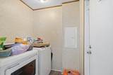 1442 Poplar Hill Drive - Photo 25