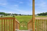 1442 Poplar Hill Drive - Photo 26