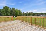 1442 Poplar Hill Drive - Photo 27