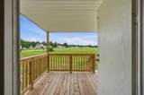 1442 Poplar Hill Drive - Photo 28