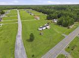 1442 Poplar Hill Drive - Photo 30