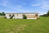 1442 Poplar Hill Drive - Photo 32