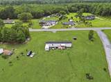 1442 Poplar Hill Drive - Photo 33
