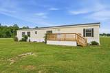 1442 Poplar Hill Drive - Photo 34