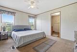 1442 Poplar Hill Drive - Photo 4