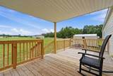 1442 Poplar Hill Drive - Photo 5