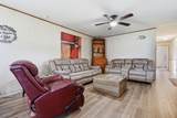 1442 Poplar Hill Drive - Photo 7