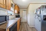 1442 Poplar Hill Drive - Photo 8