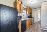 1442 Poplar Hill Drive - Photo 9