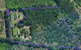 8249 Jefferies Highway - Photo 2