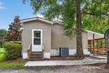 8249 Jefferies Highway - Photo 23