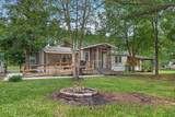 8249 Jefferies Highway - Photo 26