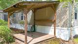 8249 Jefferies Highway - Photo 27