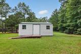 8249 Jefferies Highway - Photo 28
