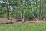 8249 Jefferies Highway - Photo 30
