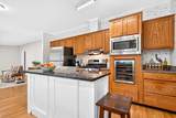 8249 Jefferies Highway - Photo 5