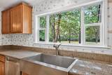8249 Jefferies Highway - Photo 9