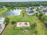 2078 Clipstone Drive - Photo 33