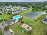 2078 Clipstone Drive - Photo 34