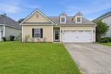 2078 Clipstone Drive - Photo 35