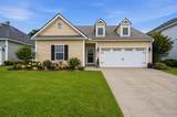 2078 Clipstone Drive - Photo 36