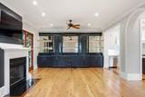 1344 Penshell Place - Photo 10