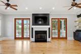 1344 Penshell Place - Photo 11