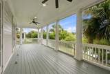 1344 Penshell Place - Photo 12