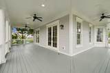 1344 Penshell Place - Photo 13