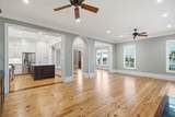 1344 Penshell Place - Photo 14