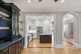 1344 Penshell Place - Photo 15