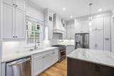 1344 Penshell Place - Photo 16