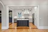 1344 Penshell Place - Photo 17