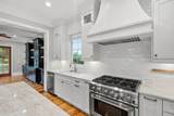 1344 Penshell Place - Photo 18
