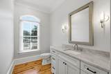 1344 Penshell Place - Photo 19