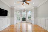 1344 Penshell Place - Photo 20