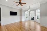 1344 Penshell Place - Photo 21