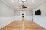 1344 Penshell Place - Photo 22