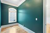 1344 Penshell Place - Photo 23
