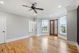 1344 Penshell Place - Photo 24