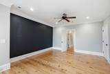 1344 Penshell Place - Photo 25