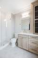 1344 Penshell Place - Photo 26