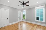 1344 Penshell Place - Photo 27