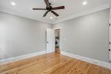 1344 Penshell Place - Photo 28