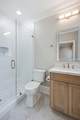 1344 Penshell Place - Photo 29