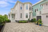 1344 Penshell Place - Photo 3