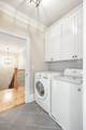 1344 Penshell Place - Photo 30