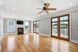1344 Penshell Place - Photo 31