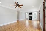 1344 Penshell Place - Photo 32