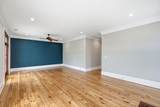 1344 Penshell Place - Photo 33